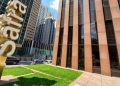 Safra une tradição, tecnologia e gestão de patrimônio em uma nova era dos investimentos