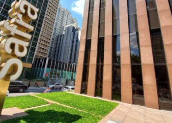 Safra une tradição, tecnologia e gestão de patrimônio em uma nova era dos investimentos