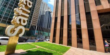 Safra une tradição, tecnologia e gestão de patrimônio em uma nova era dos investimentos