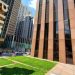 Safra une tradição, tecnologia e gestão de patrimônio em uma nova era dos investimentos