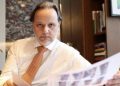 Coordenador de Lula reconhece atuação de Moraes na defesa da democracia, mas cobra explicações