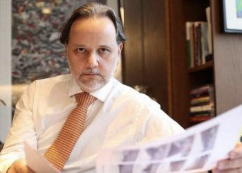 Coordenador de Lula reconhece atuação de Moraes na defesa da democracia, mas cobra explicações