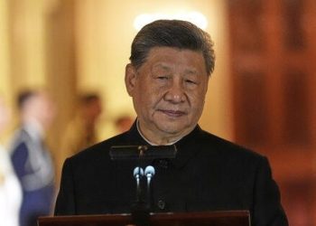 Xi Jinping prioriza encontro com Trump e deixa discurso na ONU para vice-presidente