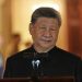 Xi Jinping prioriza encontro com Trump e deixa discurso na ONU para vice-presidente