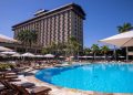 Bendito Cacao Family Resort transforma o universo do chocolate em experiência de hospedagem no interior de São Paulo 60 Bendito Cacao Family Resort transforma o universo do chocolate em experiência de hospedagem no interior de São Paulo