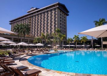 Bendito Cacao Family Resort transforma o universo do chocolate em experiência de hospedagem no interior de São Paulo 47 Bendito Cacao Family Resort transforma o universo do chocolate em experiência de hospedagem no interior de São Paulo