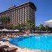 Bendito Cacao Family Resort transforma o universo do chocolate em experiência de hospedagem no interior de São Paulo 50 Bendito Cacao Family Resort transforma o universo do chocolate em experiência de hospedagem no interior de São Paulo