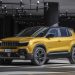 Novo Jeep Avenger estreia no Brasil unindo tecnologia, design e motorização híbrida