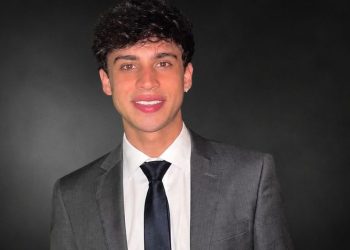 Inteligência Artificial Estratégica Por Rafael Ribeiro 49 Rascunho automático