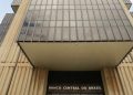 Dívida bruta do governo alcança 82,9% do PIB em agosto 62 Rascunho automático