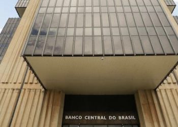 Dívida bruta do governo alcança 82,9% do PIB em agosto 48 Rascunho automático