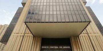 Rascunho automático