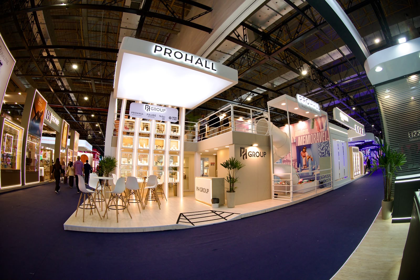 af084b20 f481 4f27 8dff 4473b9b34ceb