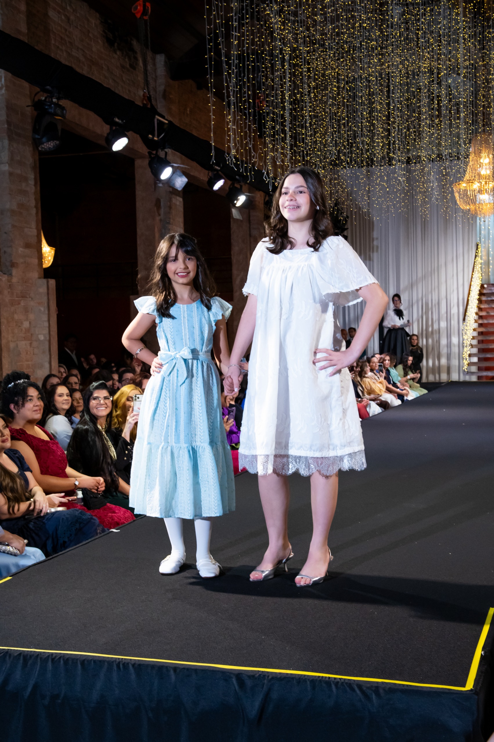 Fashion Date Crente Chic chega à 7ª edição e transforma São Paulo em cenário de moda, propósito e identidade 47 be6e30d3 56fa 4399 a31c 5f10b798ddeb