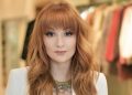 O que esperar da próxima São Paulo Fashion Week?