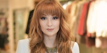O que esperar da próxima São Paulo Fashion Week?