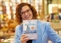 Sonia Consiglio conduz painel “Conselhos em Perspectiva: Carreira, Mercado e Oportunidades” com Cristiana Pereira e Vanessa Pinsky