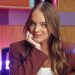 A beleza de uma nova geração: Rafaella Justus protagoniza estreia da Bumi Love no mercado brasileiro