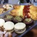 Achalay transforma memórias da Argentina em sabores que encontram nova casa em São Paulo 51 dae7134f 1c6f 41c8 be41 c5b425694d18