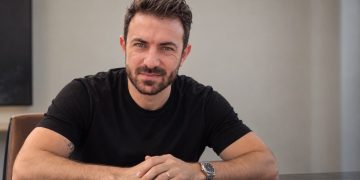 Rascunho automático