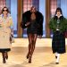 Gucci transforma o luxo em desejo e inaugura uma nova era sob o olhar de Demna