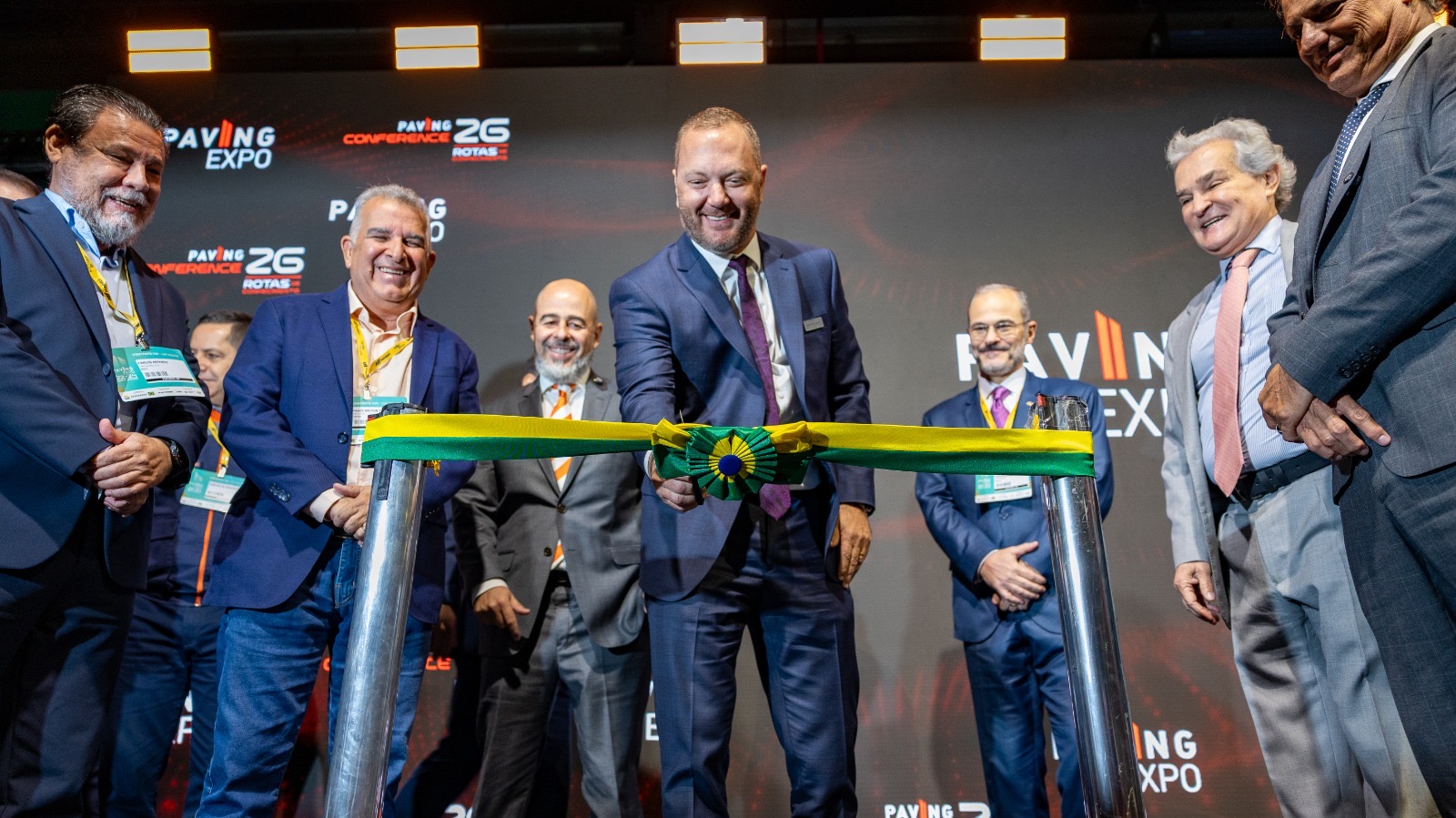 Paving Expo 2026 coloca São Paulo no centro das transformações que desenham o futuro das rodovias brasileiras 48 fa902bab 8cad 4cc0 9adb 0541469298a1