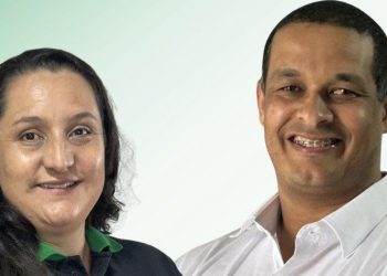 Rascunho automático