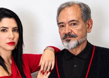 Quando a informação transforma direitos em conquistas: Êxito Isenções aproxima famílias dos benefícios destinados às pessoas com deficiência 47 Rascunho automático