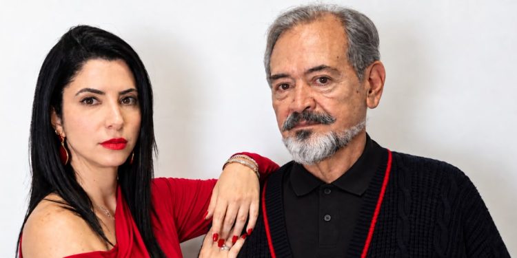 Quando a informação transforma direitos em conquistas: Êxito Isenções aproxima famílias dos benefícios destinados às pessoas com deficiência 45 Rascunho automático
