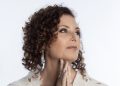 Sonia Consiglio participa do Encontro Literário Sabedorias Femininas
