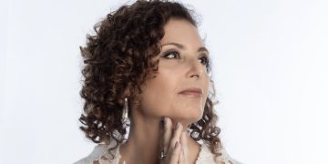 Sonia Consiglio participa do Encontro Literário Sabedorias Femininas