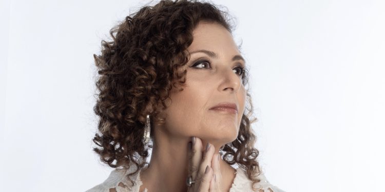 Sonia Consiglio participa do Encontro Literário Sabedorias Femininas