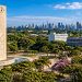 USP é a 2ª melhor universidade da América Latina pelo segundo ano consecutivo