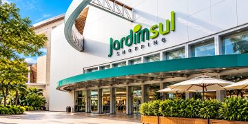 Shopping Jardim Sul se transforma no destino perfeito para celebrar o Dia das Crianças em São Paulo