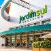 Shopping Jardim Sul se transforma no destino perfeito para celebrar o Dia das Crianças em São Paulo