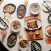 Frêneze: novo endereço da alta gastronomia transforma o tempo em uma experiência de sofisticação na Vila Olímpia 54 Rascunho automático