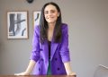 Elegância com Propósito Por Viviane Pratis 56 Rascunho automático