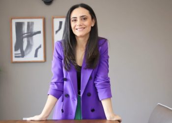 Elegância com Propósito Por Viviane Pratis 64 Rascunho automático