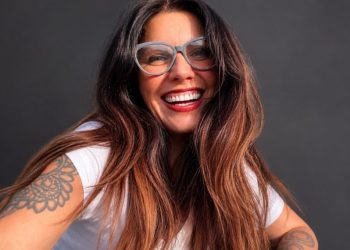 Toque de Filosofia, por Malu Abib 49 Toque de Filosofia, por Malu Abib
