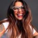 Toque de Filosofia, por Malu Abib 49 Toque de Filosofia, por Malu Abib