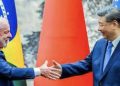 China eleva tarifa sobre carne brasileira a 67% após fim da cota de exportação 54 China eleva tarifa sobre carne brasileira a 67% após fim da cota de exportação