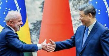 China eleva tarifa sobre carne brasileira a 67% após fim da cota de exportação 62 China eleva tarifa sobre carne brasileira a 67% após fim da cota de exportação