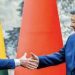China eleva tarifa sobre carne brasileira a 67% após fim da cota de exportação 49 China eleva tarifa sobre carne brasileira a 67% após fim da cota de exportação
