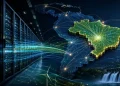Brasil ganha protagonismo e se consolida entre os líderes da inovação na América Latina