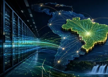 Brasil ganha protagonismo e se consolida entre os líderes da inovação na América Latina