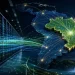 Brasil ganha protagonismo e se consolida entre os líderes da inovação na América Latina