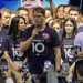 Tarcísio se reúne com Flávio Bolsonaro e assume papel estratégico na campanha presidencial 49 Tarcísio se reúne com Flávio Bolsonaro e assume papel estratégico na campanha presidencial