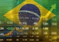 Mercado reage ao primeiro turno: Petrobras dispara em NY e Ibovespa futuro avança com força