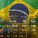 Mercado reage ao primeiro turno: Petrobras dispara em NY e Ibovespa futuro avança com força