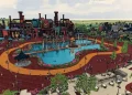 Cacau Show amplia aposta no turismo com novos hotéis integrados ao grandioso Cacau Park